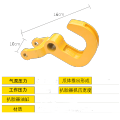 Hydraulic Tools Stripping Off Tire Tool